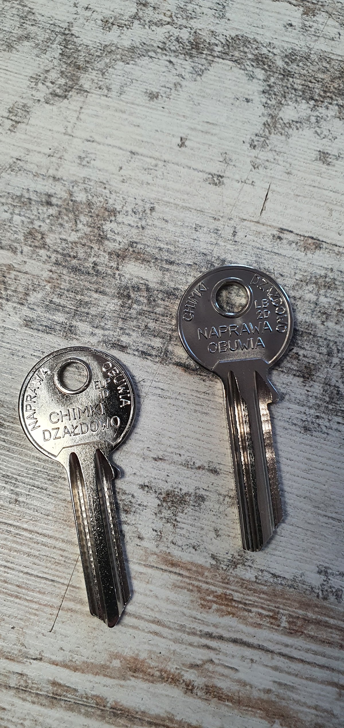 Naprawa obuwia - tradycyjne rzemiosło szewskie