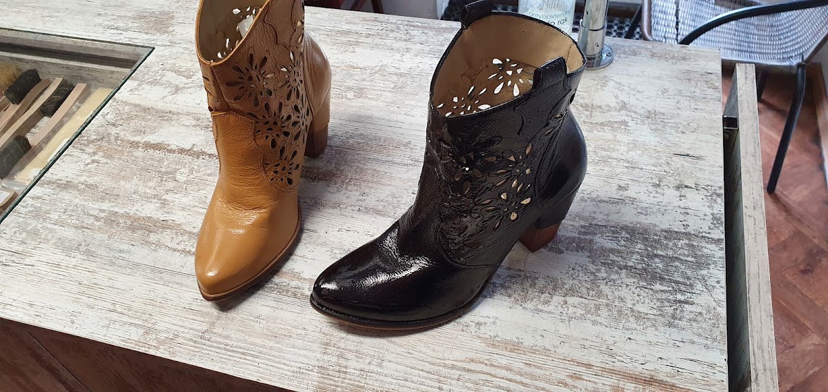 Warsztat ślusarski - profesjonalne wyposażenie