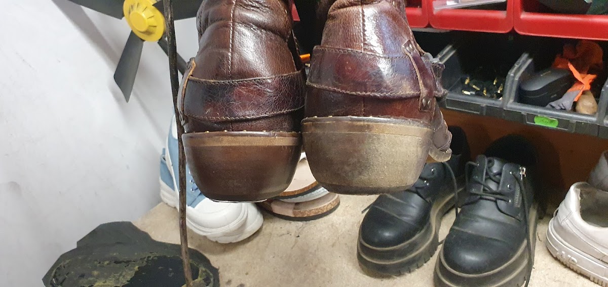 Usługi ślusarskie w Działdowie